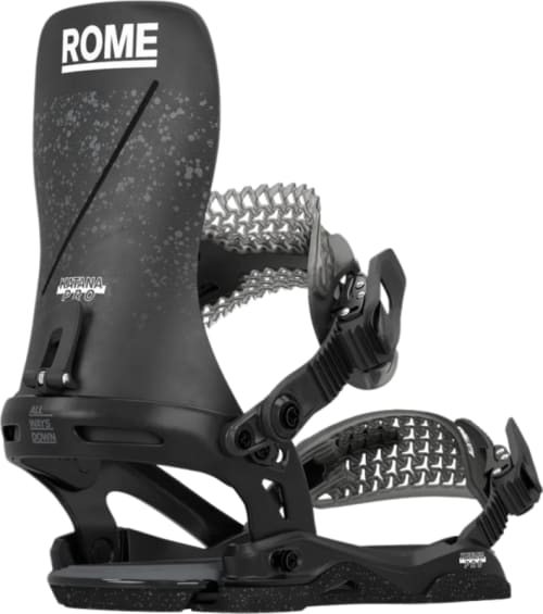 ROMERO2520KPROMLBK-2