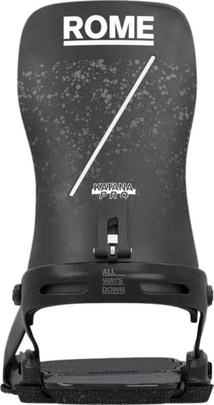 ROMERO2520KPROMLBK-3