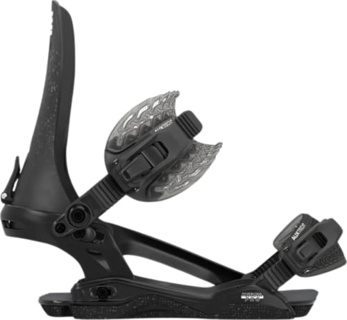 ROMERO2520KPROMLBK-4
