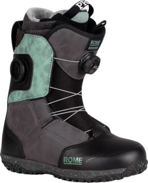 ROMERO2535BOD070BK-1