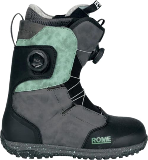 ROMERO2535BOD070BK-2