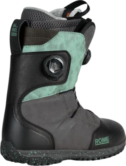 ROMERO2535BOD070BK-3