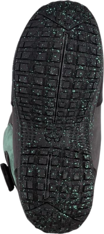ROMERO2535BOD070BK-4