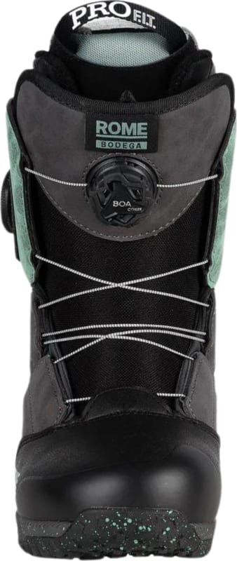 ROMERO2535BOD070BK-5
