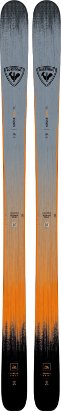 ROSSRANMN01156-1