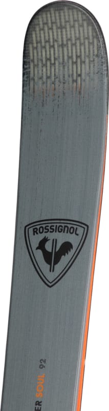 ROSSRANMN01156-3