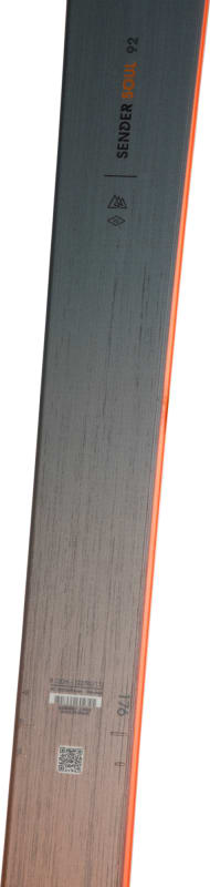 ROSSRANMN01156-4