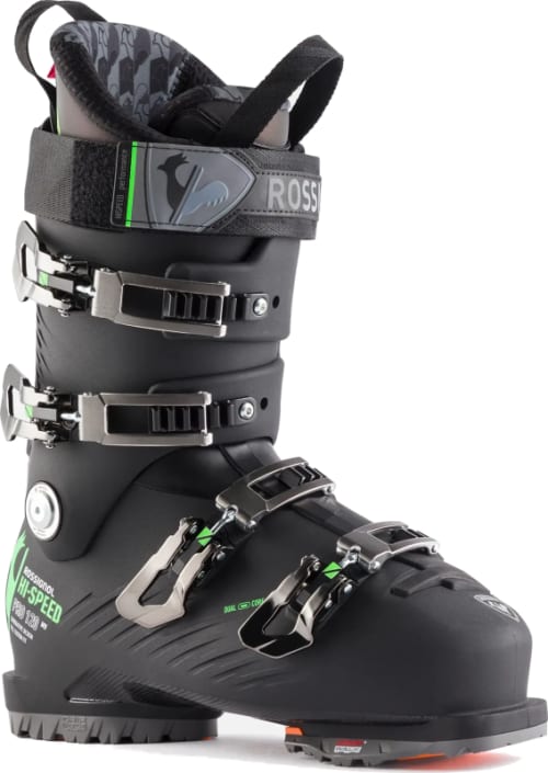 ROSSRBL2060M265-ROSSRBL2060M2651.
