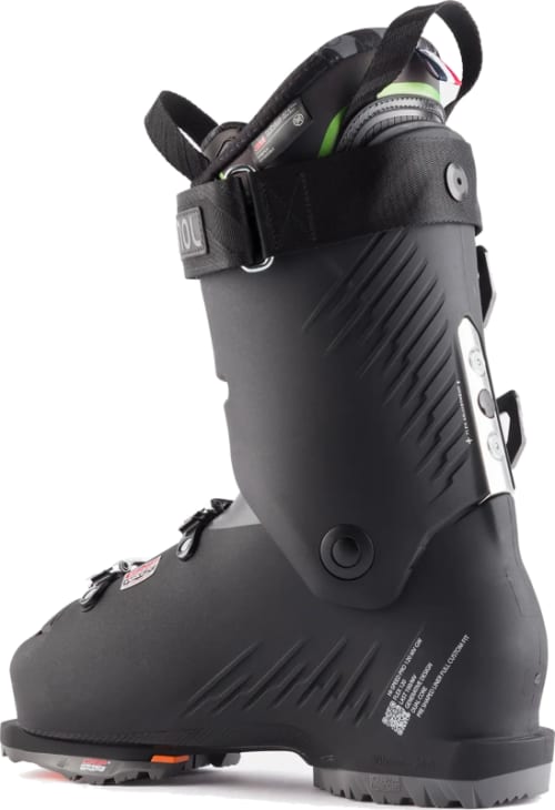 ROSSRBL2060M265-ROSSRBL2060M2652.