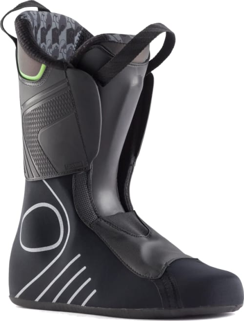 ROSSRBL2060M265-ROSSRBL2060M2653.