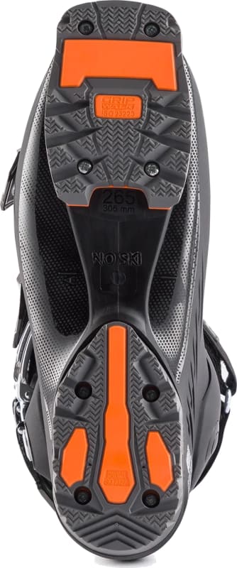 ROSSRBL2060M265-ROSSRBL2060M2655.