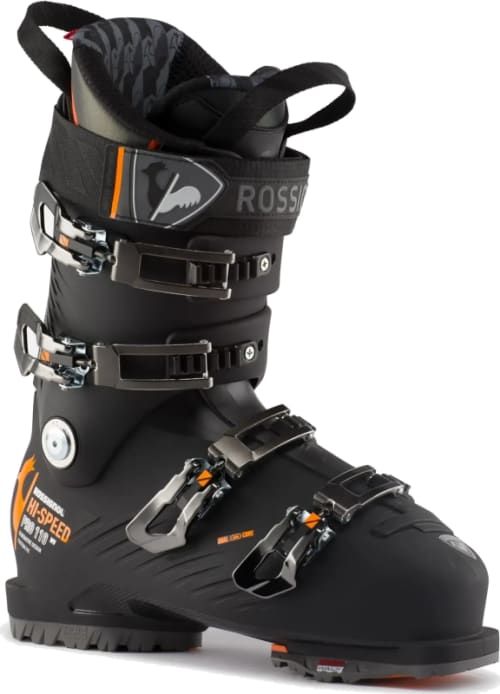 ROSSRBL2070M265-ROSSRBL2070M265.