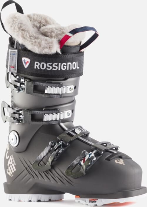 ROSSRBL2310225-RBL2310_PURE_HEAT_GW_rgb72dpi_01