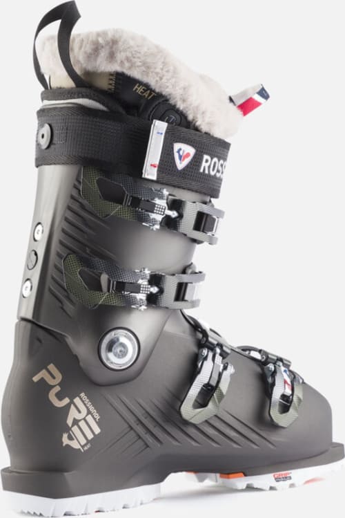ROSSRBL2310225-RBL2310_PURE_HEAT_GW_rgb72dpi_04