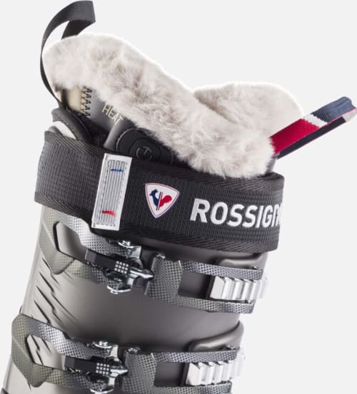 ROSSRBL2310225-RBL2310_PURE_HEAT_GW_rgb72dpi_06