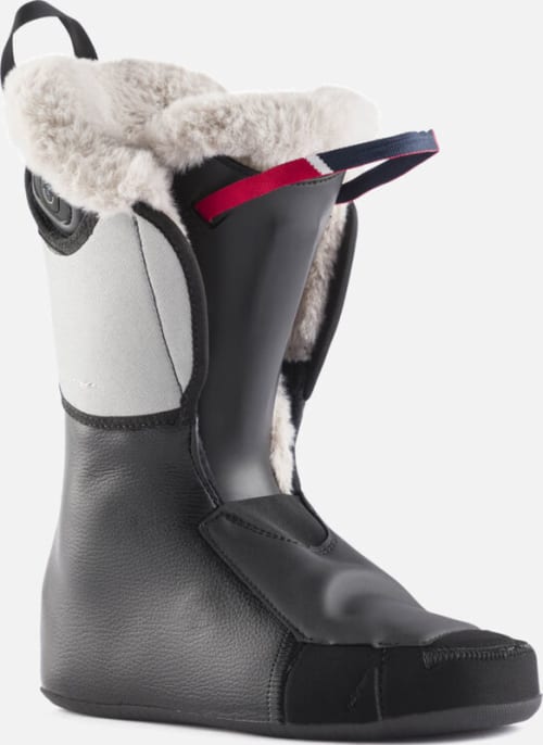 ROSSRBL2310225-RBL2310_PURE_HEAT_GW_rgb72dpi_08