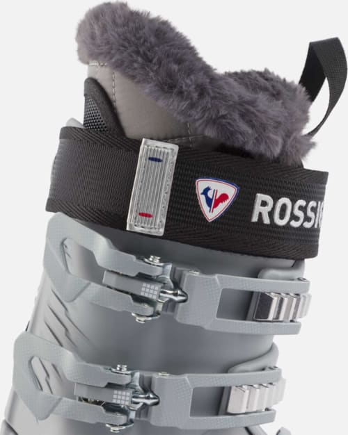 ROSSRBL2330225-RBL2330_PURE_80_RGB72DPI_06
