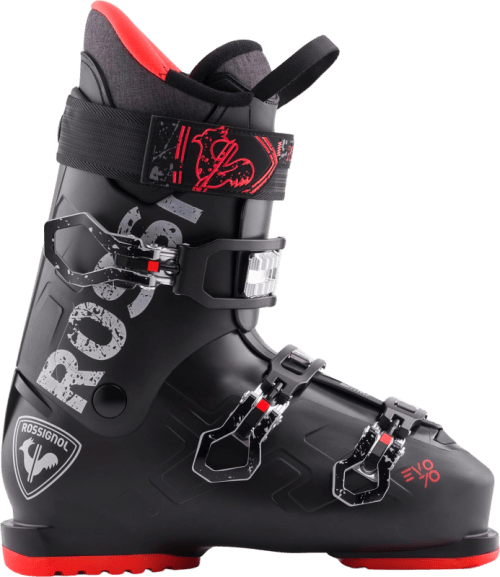 ROSSRBL8150315-1