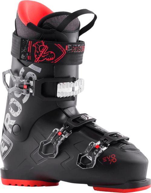 ROSSRBL8150315-2