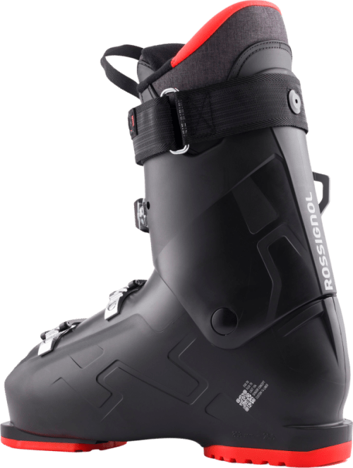 ROSSRBL8150315-3