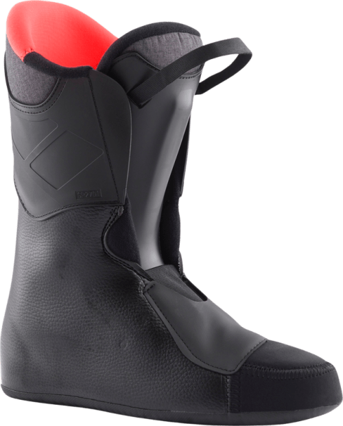 ROSSRBL8150315-5