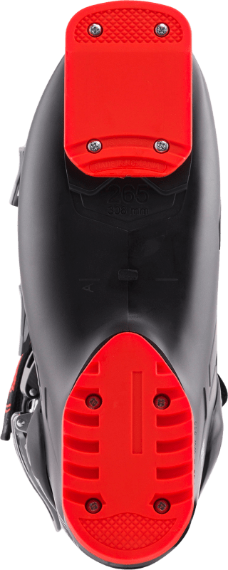 ROSSRBL8150315-6