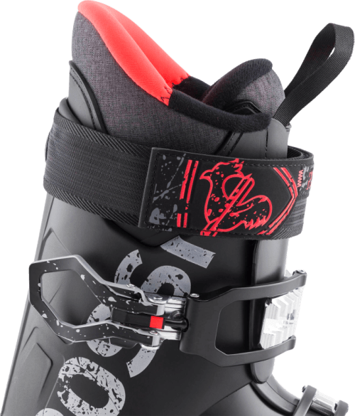 ROSSRBL8150315-7