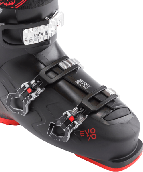 ROSSRBL8150315-8