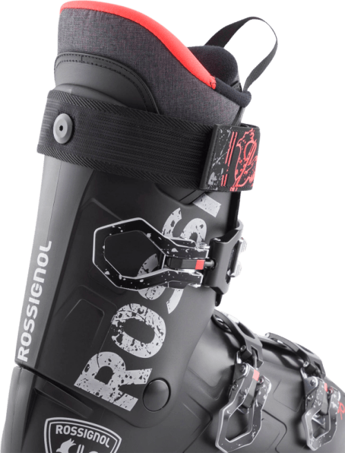 ROSSRBL8150315-9