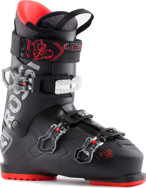 ROSSRBL8150M255-ROSSRBL8150M2551.