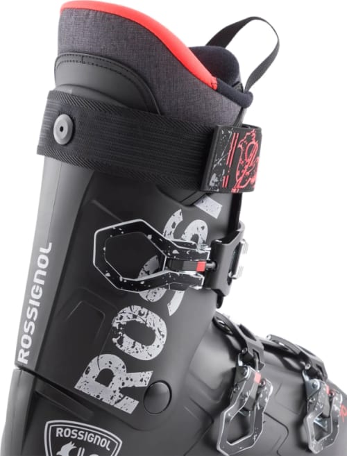 ROSSRBL8150M255-ROSSRBL8150M2552.