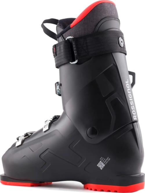 ROSSRBL8150M255-ROSSRBL8150M2553.