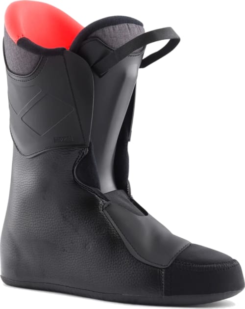 ROSSRBL8150M255-ROSSRBL8150M2554.