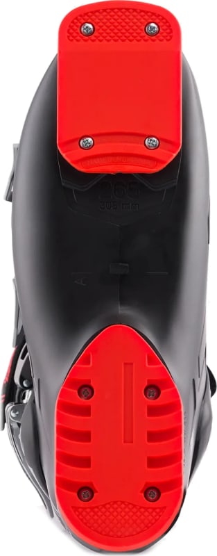 ROSSRBL8150M255-ROSSRBL8150M2555.