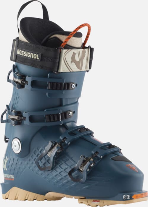 ROSSRBM3060255-RBM3060_ALLTRACK_PRO_120_LT_MV_GW_DEEP_BLUE_RGB72DPI_01