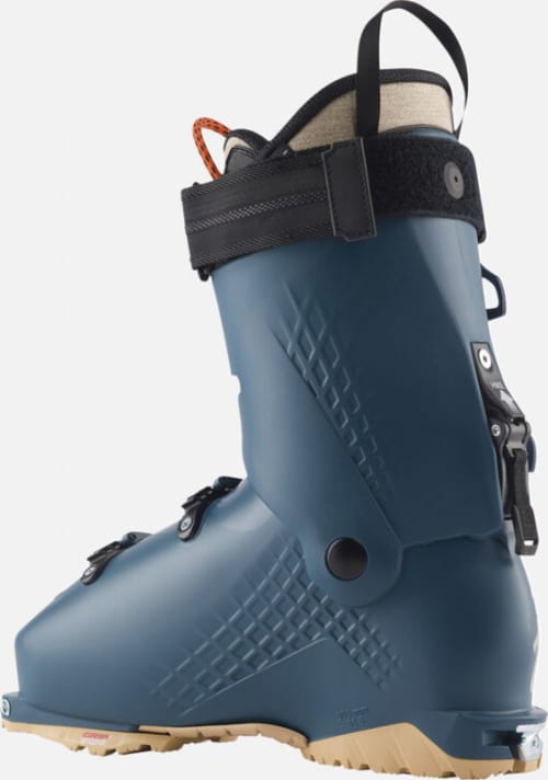 ROSSRBM3060255-RBM3060_ALLTRACK_PRO_120_LT_MV_GW_DEEP_BLUE_RGB72DPI_02