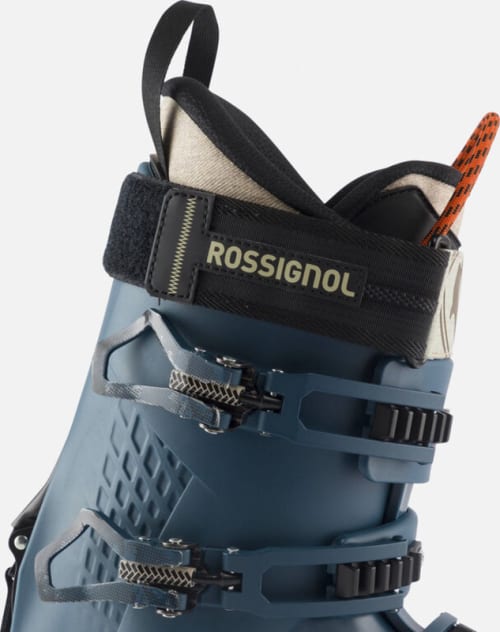 ROSSRBM3060255-RBM3060_ALLTRACK_PRO_120_LT_MV_GW_DEEP_BLUE_RGB72DPI_05
