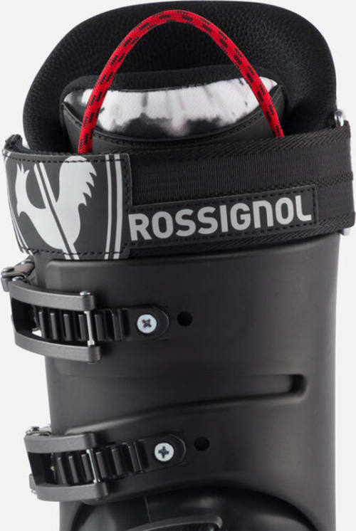 ROSSRBM3160245-RBM3160_ALLTRACK_90_HV_BLACK_RGB72DPI_05