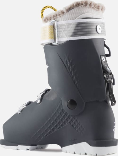 ROSSRBM3350225-RBM3350_ALLTRACK_70_W_IRON_BLACK_RGB72DPI_02