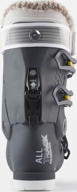 ROSSRBM3350225-RBM3350_ALLTRACK_70_W_IRON_BLACK_RGB72DPI_04