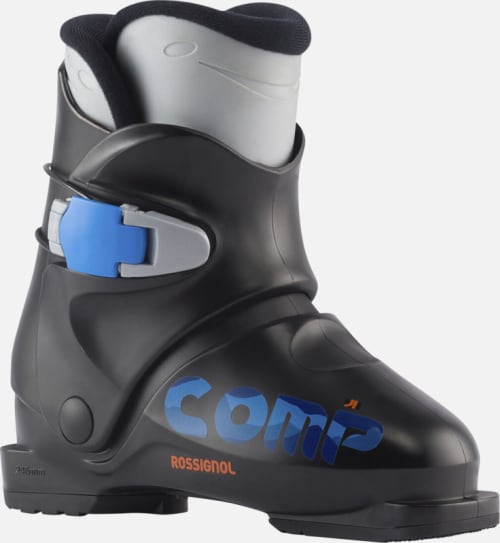 ROSSRBM6020155-RBM6020_COMP_J1_BLACK_RGB72DPI_01