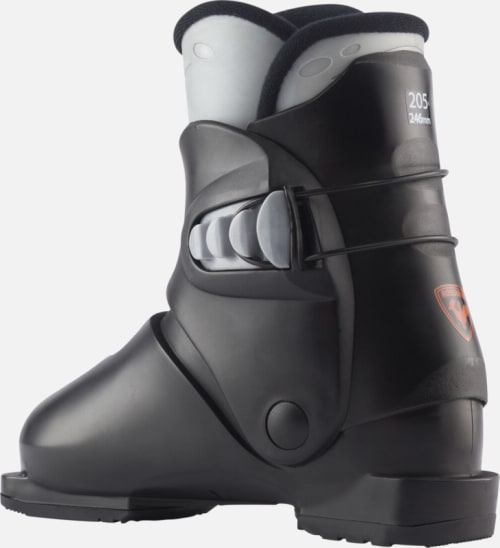 ROSSRBM6020155-RBM6020_COMP_J1_BLACK_RGB72DPI_02