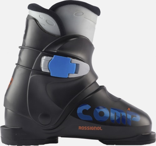 ROSSRBM6020155-RBM6020_COMP_J1_BLACK_RGB72DPI_03
