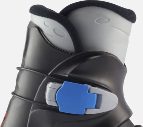 ROSSRBM6020155-RBM6020_COMP_J1_BLACK_RGB72DPI_05