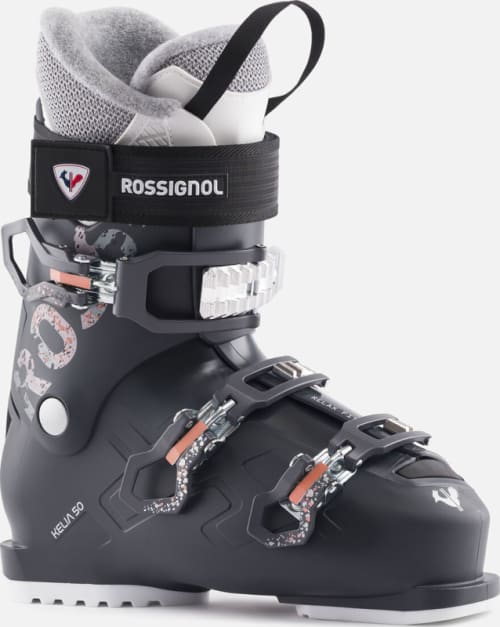 ROSSRBO8350225-RBL8350_KELIA_50_RGB72DPI_01