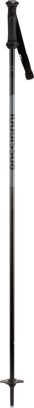 ROSSRDH6040080-RDI6030_TACTIC_JR_GREY_rgb72dpi_01