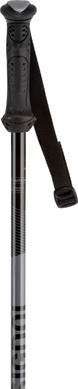 ROSSRDH6040080-RDI6030_TACTIC_JR_GREY_rgb72dpi_02