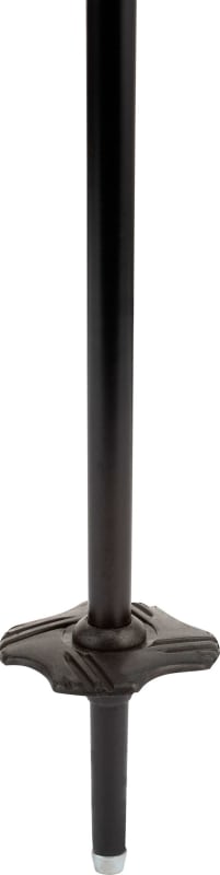 ROSSRDH6040080-RDI6030_TACTIC_JR_GREY_rgb72dpi_03