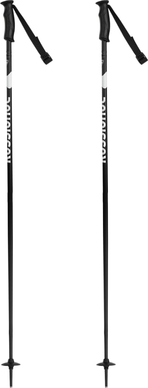 ROSSRDN5030105-1