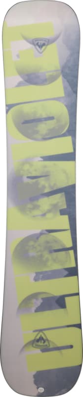 ROSSREON401139-RENN401_000_72DPI_02